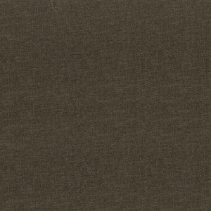 Greenhouse Fabric F5051 Bark