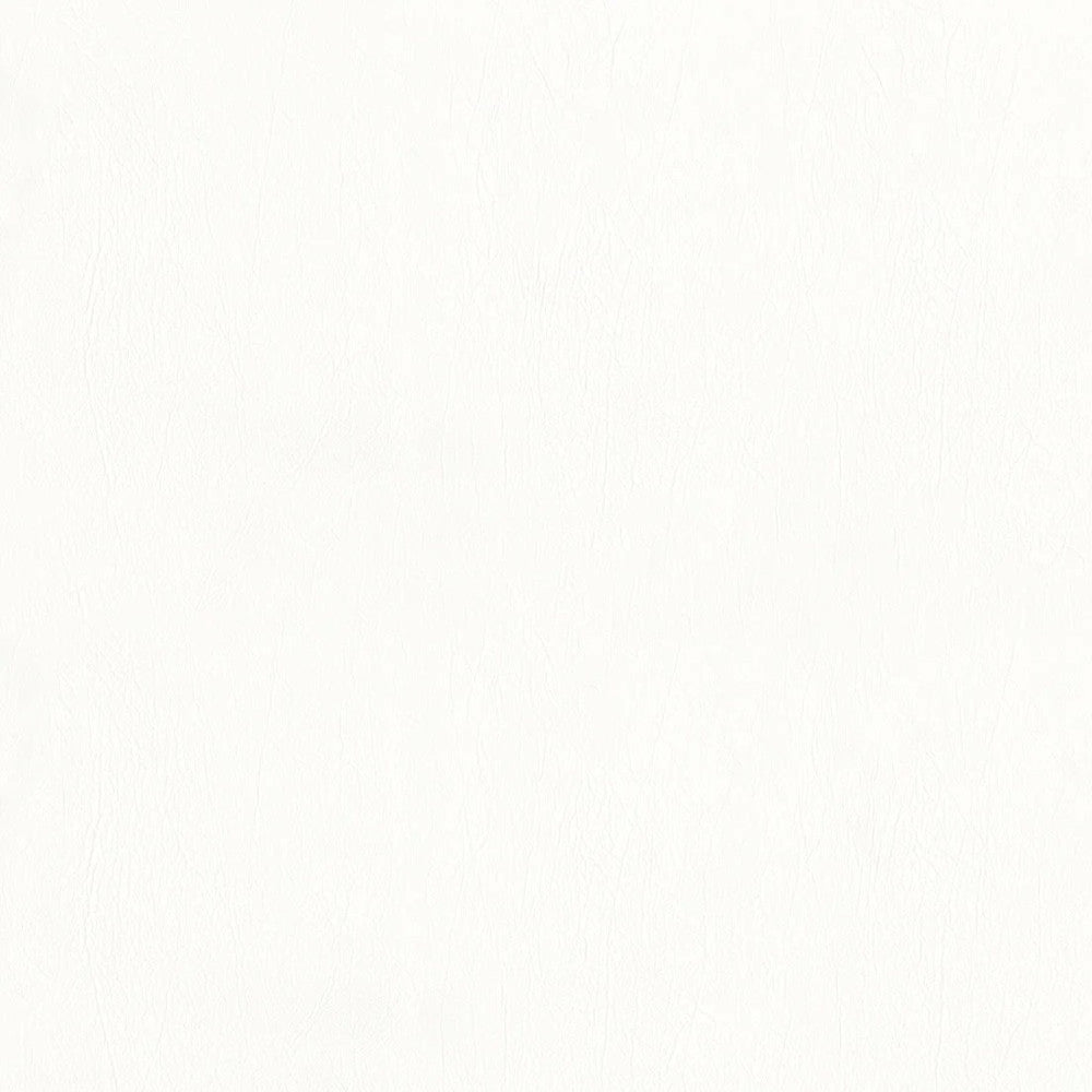 F5053 Cream by Greenhouse Designer Fabric 100% Vinyl, Backing: 100% Polyester China 1,500,000 </p><p>Repeat: None 54" - Swanky Fabrics -