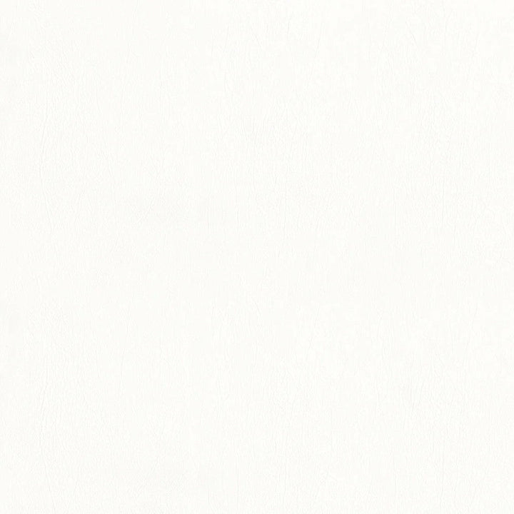 F5053 Cream by Greenhouse Designer Fabric 100% Vinyl, Backing: 100% Polyester China 1,500,000 </p><p>Repeat: None 54" - Swanky Fabrics -