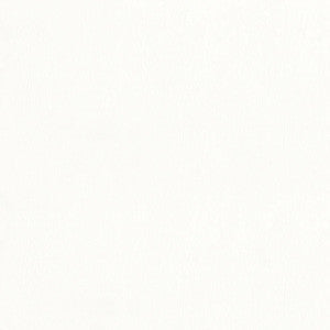 Greenhouse Fabric F5053 Cream