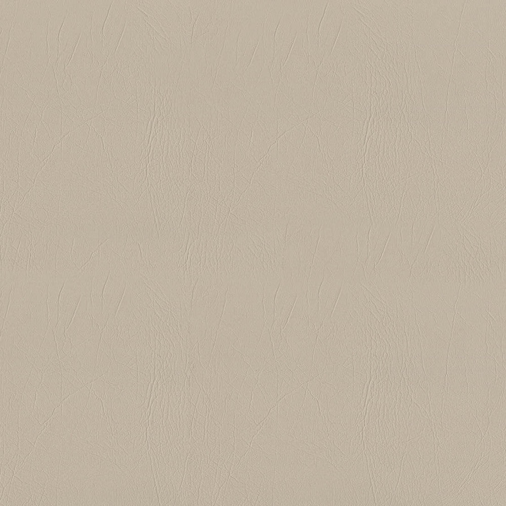 F5054 Ecru by Greenhouse Designer Fabric 100% Vinyl, Backing: 100% Polyester China 1,500,000 </p><p>Repeat: None 54" - Swanky Fabrics -