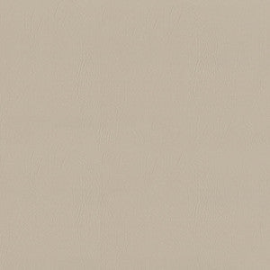 Greenhouse Fabric F5054 Ecru