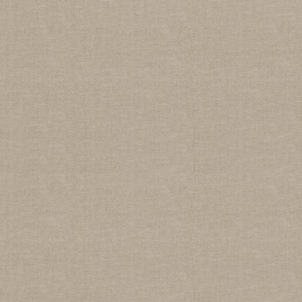 F5055 Flax by Greenhouse Designer Fabric 100% Vinyl, Backing: 100% Polyester China 1,500,000 </p><p>Repeat: None 54" - Swanky Fabrics -