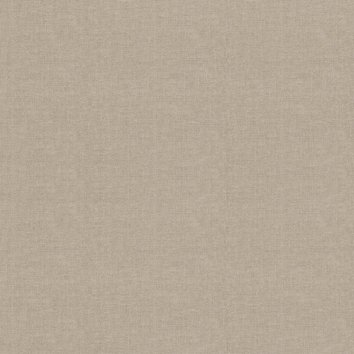 F5055 Flax by Greenhouse Designer Fabric 100% Vinyl, Backing: 100% Polyester China 1,500,000 </p><p>Repeat: None 54" - Swanky Fabrics -