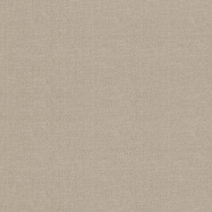 Greenhouse Fabric F5055 Flax