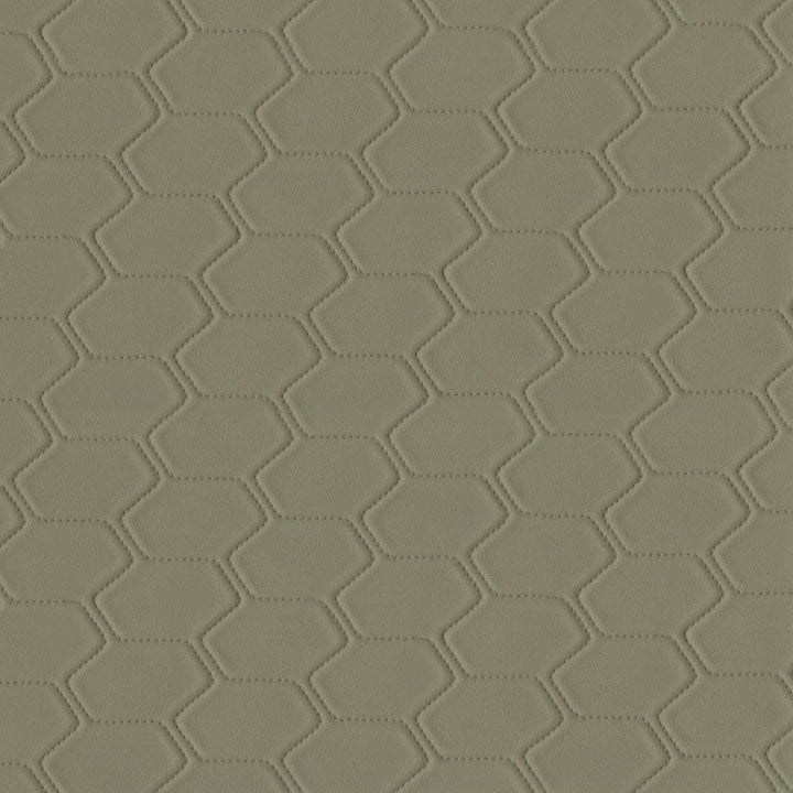F5056 Mushroom by Greenhouse Designer Fabric 100% Vinyl, Backing: 100% Polyester China 1,500,000 </p><p>Repeat: 7" H, 9" V 54" - Swanky Fabrics -