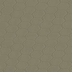 Greenhouse Fabric F5056 Mushroom