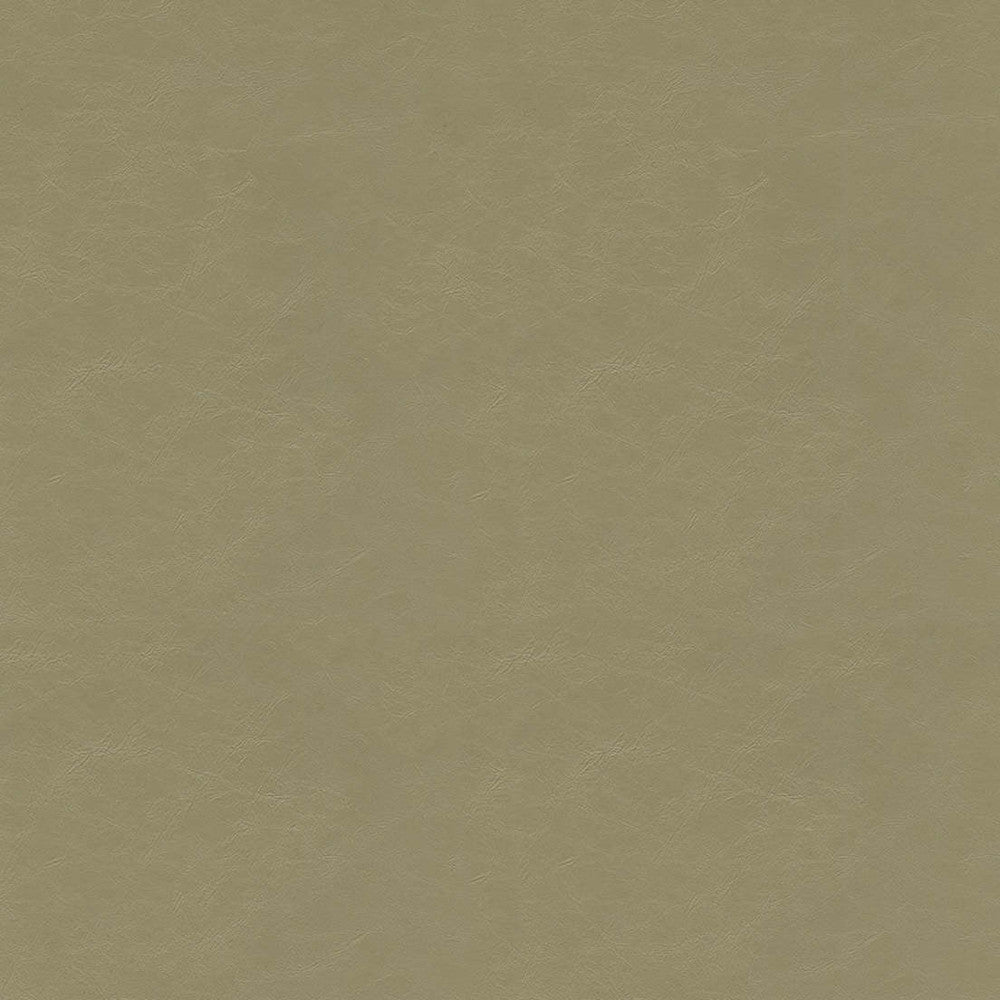 F5057 Cement by Greenhouse Designer Fabric 100% Vinyl, Backing: 100% Polyester China 1,500,000 </p><p>Repeat: None 54" - Swanky Fabrics -