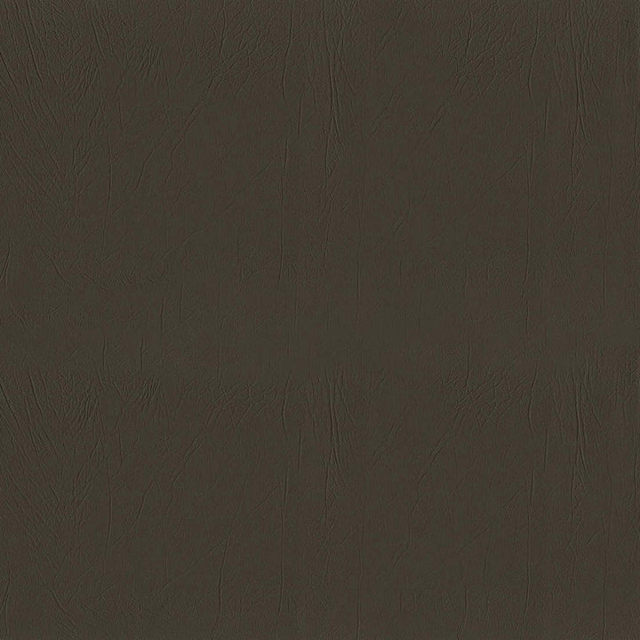 F5058 Coffee by Greenhouse Designer Fabric 100% Vinyl, Backing: 100% Polyester China 1,500,000 </p><p>Repeat: None 54" - Swanky Fabrics -