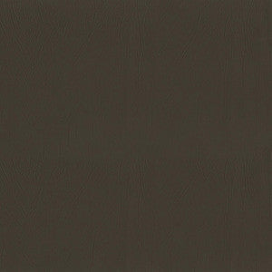 Greenhouse Fabric F5058 Coffee