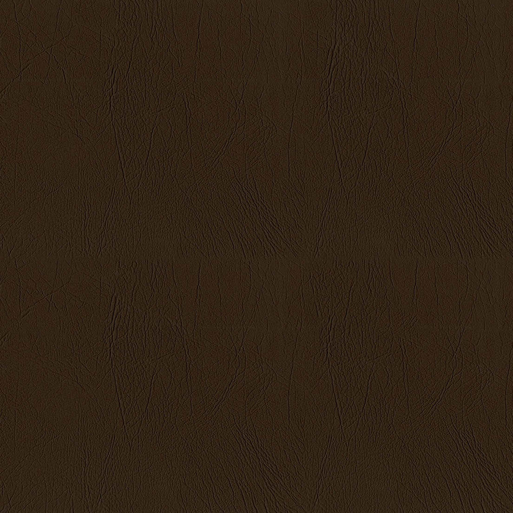 F5059 Dark Truffle by Greenhouse Designer Fabric 100% Vinyl, Backing: 100% Polyester China 1,500,000 </p><p>Repeat: None 54" - Swanky Fabrics -
