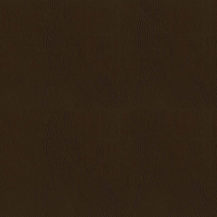 F5059 Dark Truffle by Greenhouse Designer Fabric 100% Vinyl, Backing: 100% Polyester China 1,500,000 </p><p>Repeat: None 54" - Swanky Fabrics -