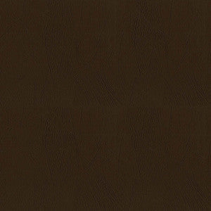 Greenhouse Fabric F5059 Dark Truffle