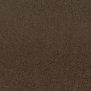 Greenhouse Fabric F5060 Saddle
