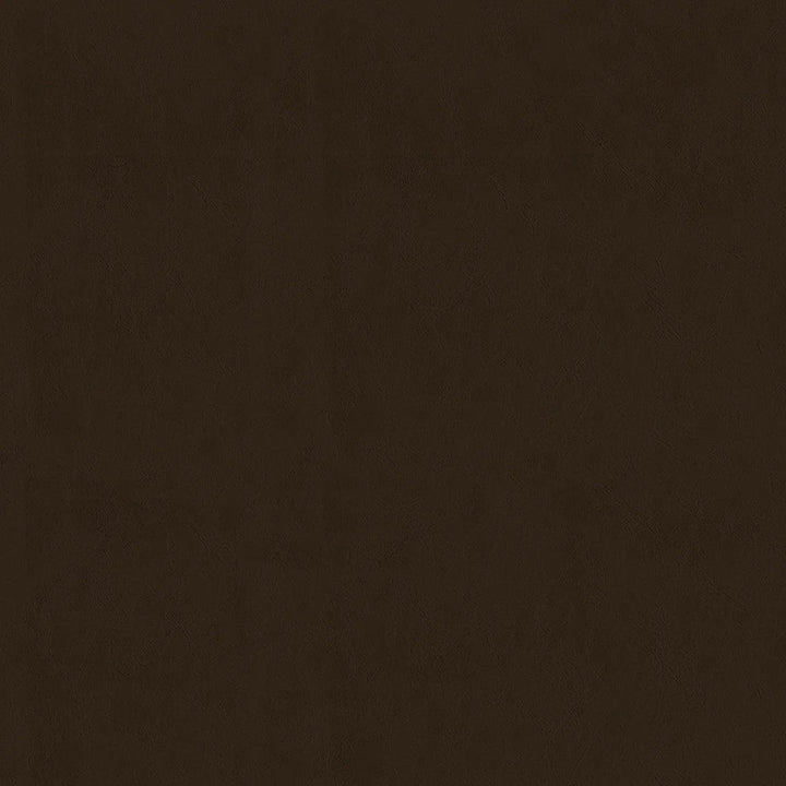 F5061 Dark Truffle by Greenhouse Designer Fabric 100% Vinyl, Backing: 100% Polyester China 1,500,000 </p><p>Repeat: None 54" - Swanky Fabrics -