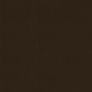 Greenhouse Fabric F5061 Dark Truffle