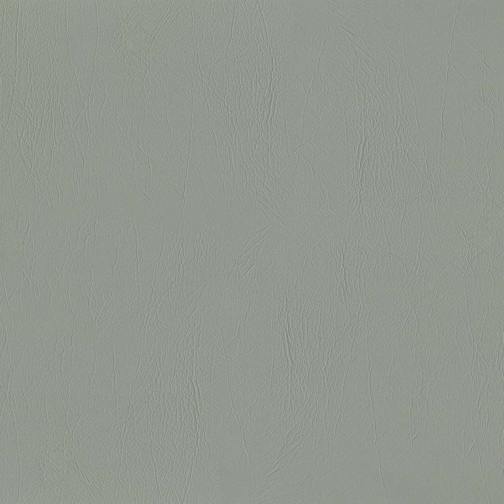 F5063 Smoke by Greenhouse Designer Fabric 100% Vinyl, Backing: 100% Polyester China 1,500,000 </p><p>Repeat: None 54" - Swanky Fabrics -