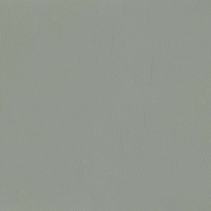 F5063 Smoke by Greenhouse Designer Fabric 100% Vinyl, Backing: 100% Polyester China 1,500,000 </p><p>Repeat: None 54" - Swanky Fabrics -