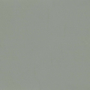 Greenhouse Fabric F5063 Smoke