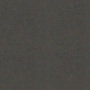 Greenhouse Fabric F5064 Stratus