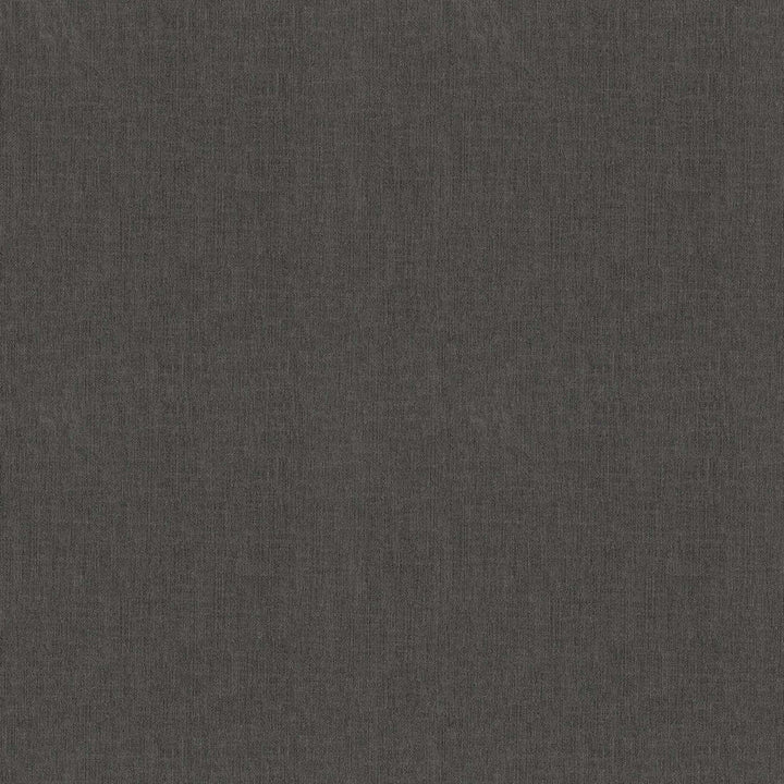F5065 Gunmetal by Greenhouse Designer Fabric 100% Vinyl, Backing: 100% Polyester China 1,500,000 </p><p>Repeat: None 54" - Swanky Fabrics -
