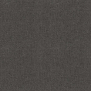 Greenhouse Fabric F5065 Gunmetal