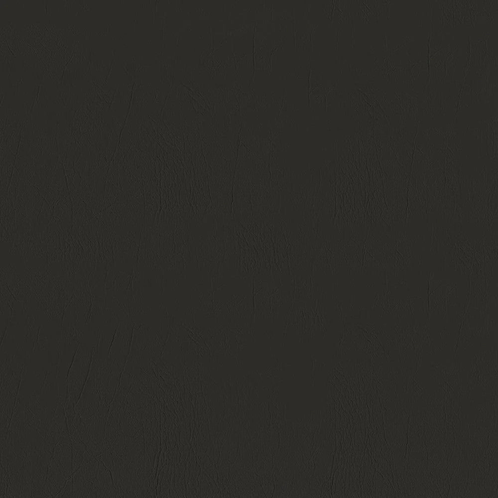 F5066 Fossil by Greenhouse Designer Fabric 100% Vinyl, Backing: 100% Polyester China 1,500,000 </p><p>Repeat: None 54" - Swanky Fabrics -