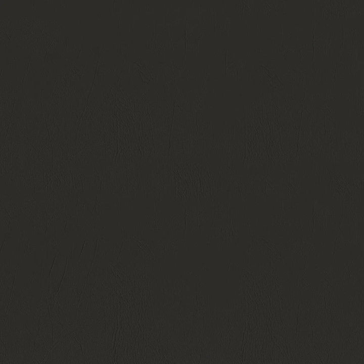 F5066 Fossil by Greenhouse Designer Fabric 100% Vinyl, Backing: 100% Polyester China 1,500,000 </p><p>Repeat: None 54" - Swanky Fabrics -