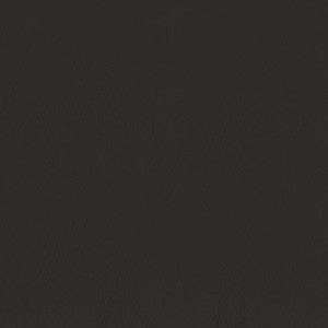 Greenhouse Fabric F5066 Fossil
