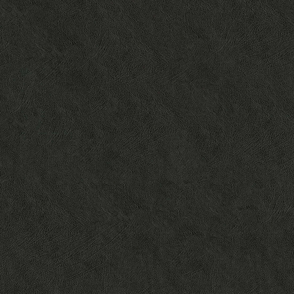 F5067 Charcoal Dust by Greenhouse Designer Fabric 100% Vinyl, Backing: 100% Polyester China 1,500,000 </p><p>Repeat: None 54" - Swanky Fabrics -