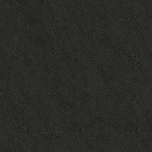Greenhouse Fabric F5067 Charcoal Dust