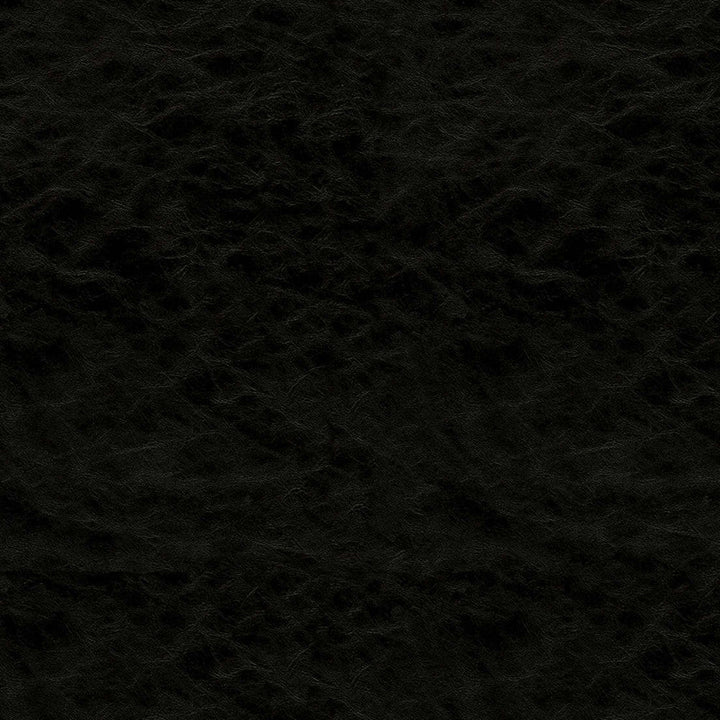 F5069 Black by Greenhouse Designer Fabric 100% Vinyl, Backing: 100% Polyester China 1,500,000 </p><p>Repeat: None 54" - Swanky Fabrics -