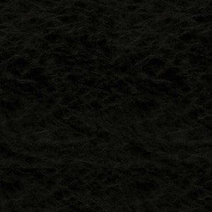 Greenhouse Fabric F5069 Black