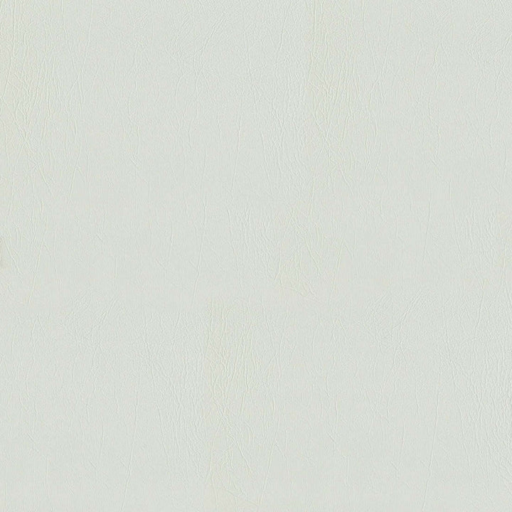 F5070 Crystal Grey by Greenhouse Designer Fabric 100% Vinyl, Backing: 100% Polyester China 1,500,000 </p><p>Repeat: None 54" - Swanky Fabrics -