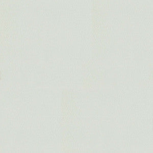Greenhouse Fabric F5070 Crystal Grey