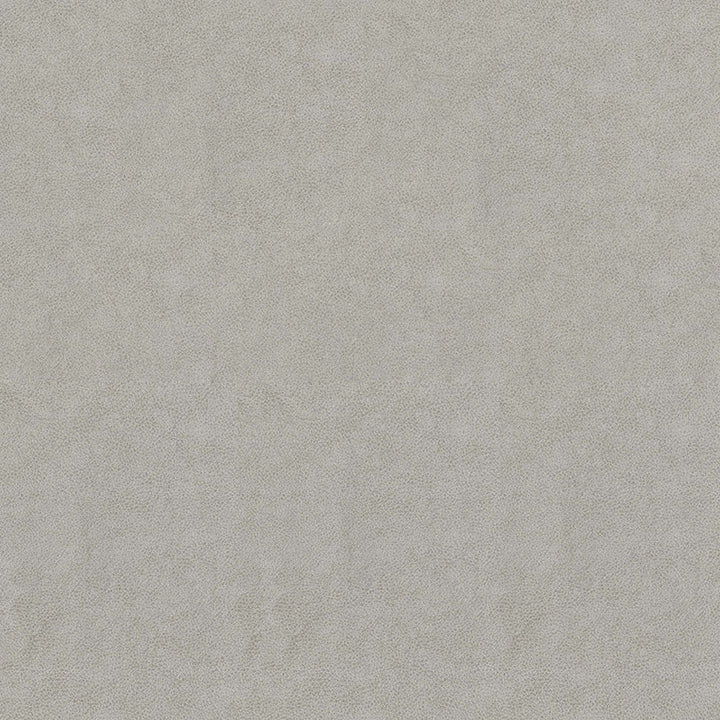 F5071 Sterling by Greenhouse Designer Fabric 100% Vinyl, Backing: 100% Polyester China 1,500,000 </p><p>Repeat: None 54" - Swanky Fabrics -