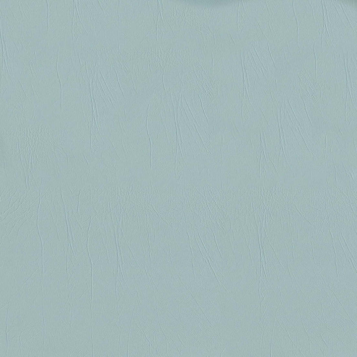 F5072 Celeste by Greenhouse Designer Fabric 100% Vinyl, Backing: 100% Polyester China 1,500,000 </p><p>Repeat: None 54" - Swanky Fabrics -