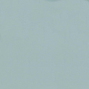 Greenhouse Fabric F5072 Celeste