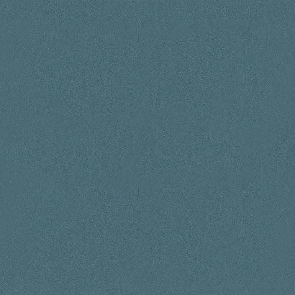 F5073 Phoenix by Greenhouse Designer Fabric 100% Vinyl, Backing: 100% Polyester China 1,500,000 </p><p>Repeat: None 54" - Swanky Fabrics -