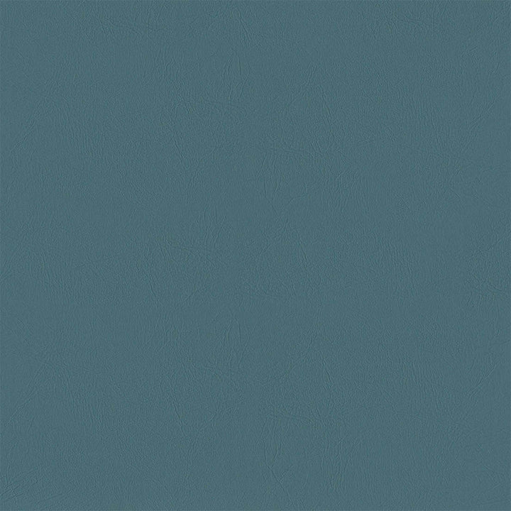 F5073 Phoenix by Greenhouse Designer Fabric 100% Vinyl, Backing: 100% Polyester China 1,500,000 </p><p>Repeat: None 54" - Swanky Fabrics -