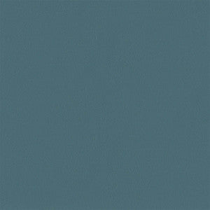 Greenhouse Fabric F5073 Phoenix