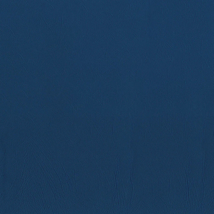 F5074 Seascape by Greenhouse Designer Fabric 100% Vinyl, Backing: 100% Polyester China 1,500,000 </p><p>Repeat: None 54" - Swanky Fabrics -