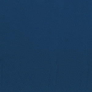 Greenhouse Fabric F5074 Seascape