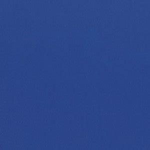 Greenhouse Fabric F5075 Lake Blue