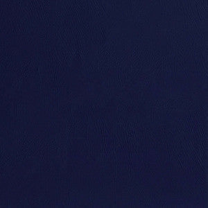 Greenhouse Fabric F5076 Imperial Navy
