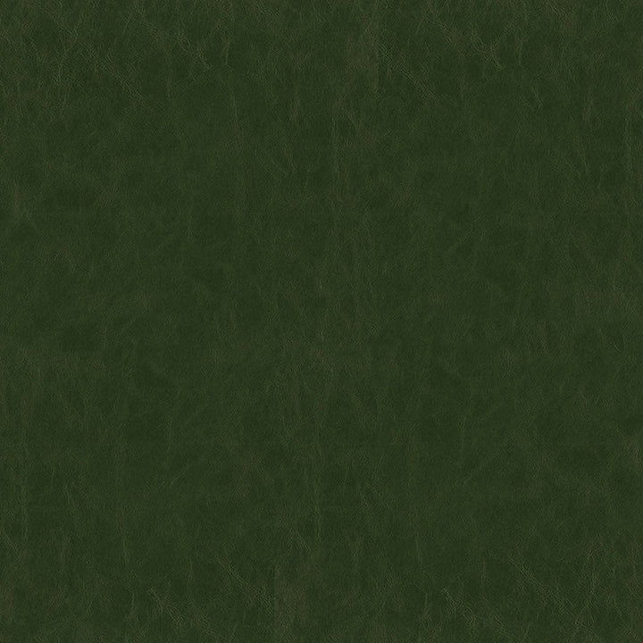 F5078 Dark Olive by Greenhouse Designer Fabric 100% Vinyl, Backing: 100% Polyester China 1,500,000 </p><p>Repeat: None 54" - Swanky Fabrics -