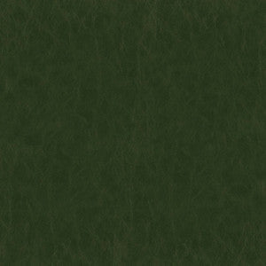 Greenhouse Fabric F5078 Dark Olive
