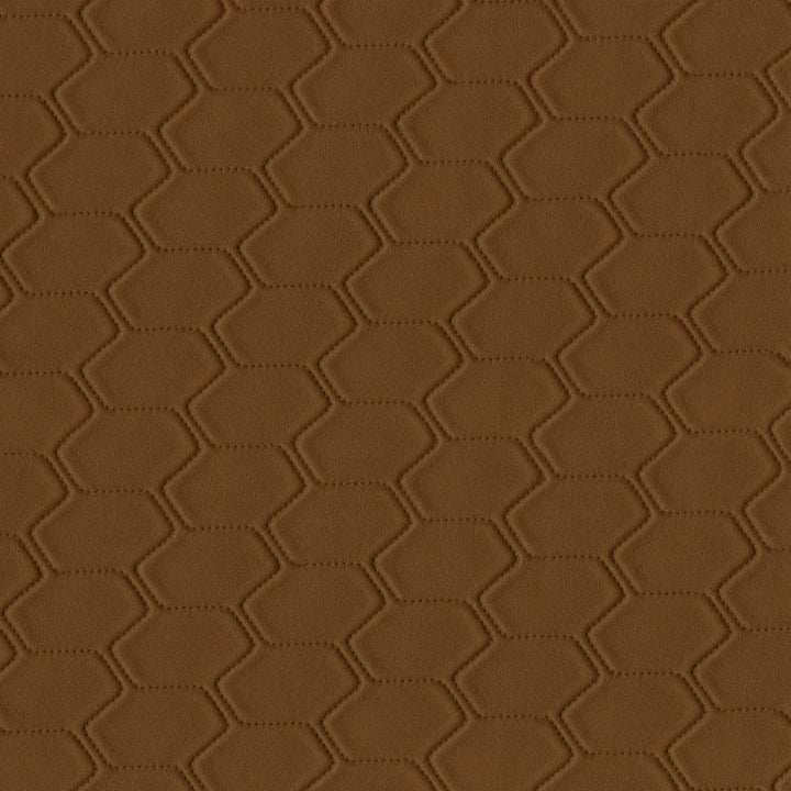 F5079 Russet by Greenhouse Designer Fabric 100% Vinyl, Backing: 100% Polyester China 1,500,000 </p><p>Repeat: 7" H, 9" V 54" - Swanky Fabrics -