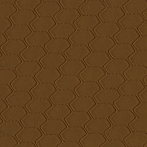 Greenhouse Fabric F5079 Russet