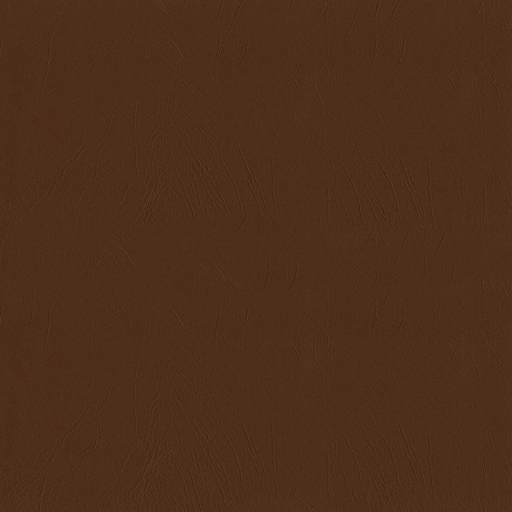 F5080 Russet by Greenhouse Designer Fabric 100% Vinyl, Backing: 100% Polyester China 1,500,000 </p><p>Repeat: None 54" - Swanky Fabrics -